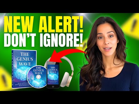 Click to watch review