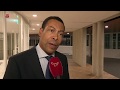 Vier bestuurders weg in anderhalf jaar  burgemeester vindt het 'zorgelijk'