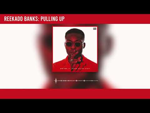 Video thumbnail for Pulling Up