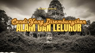 Download lagu Why Are So Many Temples Hidden in the Javanese Jungle? Secrets Hidden by Nature and Ancestors mp3 Download lagu Why Are So Many Temples Hidden in the Javanese Jungle? Secrets Hidden by Nature and Ancestors mp3
