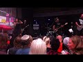 Bif Naked @New West 2016 .....Chotee