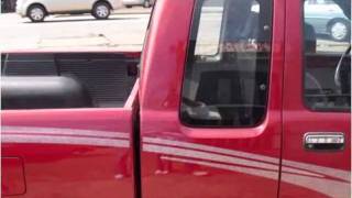 preview picture of video '1993 Toyota Pickup Used Cars Uniontown PA'