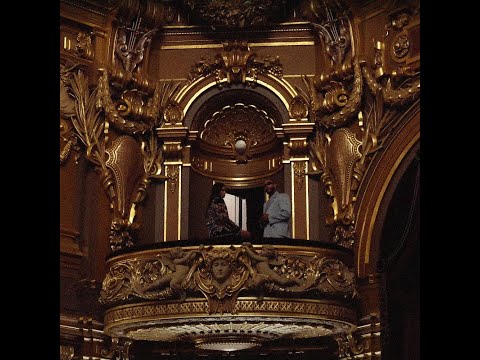 (FREE) GAZO x Damso type beat - Depay