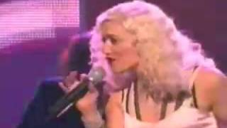 No Doubt Live - It&#39;s My Life