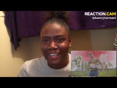 (Italian Rap) MAMBOLOSCO FEAT. EDO FENDI - GUARDA COME FLEXO (Reaction Video)