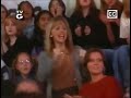 Disney Channel Error August 19 2000