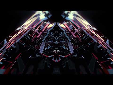 EMEX - Reform [ME013]