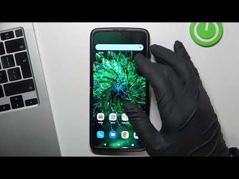 Maximize Your MOTOROLA Razr 2022's Battery Life: Expert Tips and Tricks