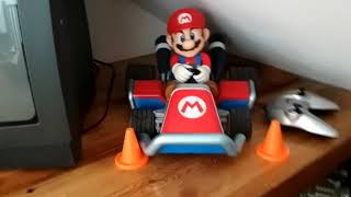 New Retro Office Loft Space