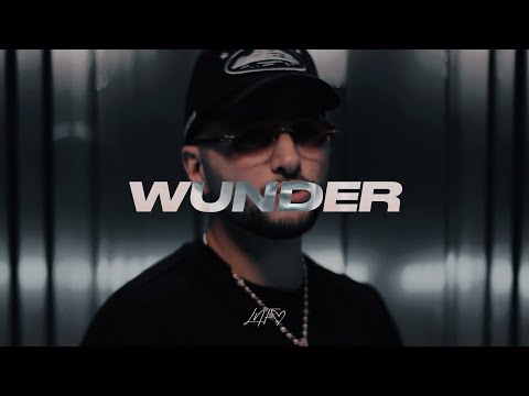 DARDAN x HAVA TYPE BEAT - "WUNDER"