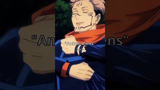 Download lagu anime men | anime edit | no signal (slowed) | #anime #edit #jujutsukaisen #jjk #animeedit # mp3 Download lagu anime men | anime edit | no signal (slowed) | #anime #edit #jujutsukaisen #jjk #animeedit # mp3