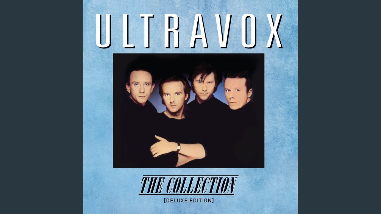 Sleepwalk (Steven Wilson 12