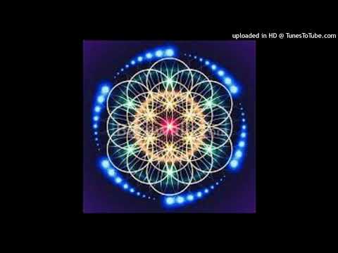 {432Hz} Wavy Melodic Trap Type Beat - SuperStar (Prod.KingsBeats)