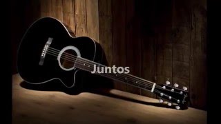 Emilio Navaira - Juntos