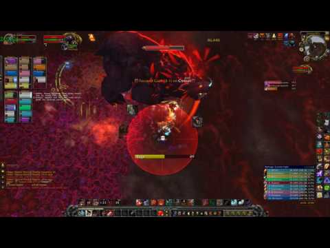 Turkeyism - Heroic Ursoc