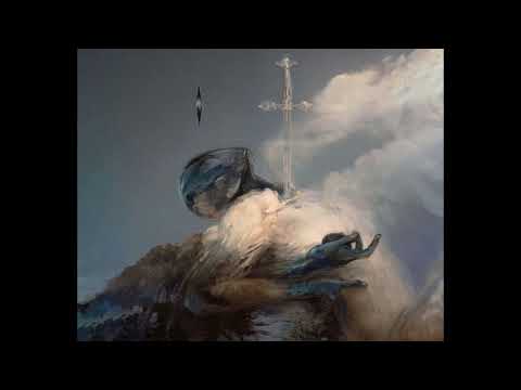 [FREE] YG x Kehlani Type Beat " out of touch "