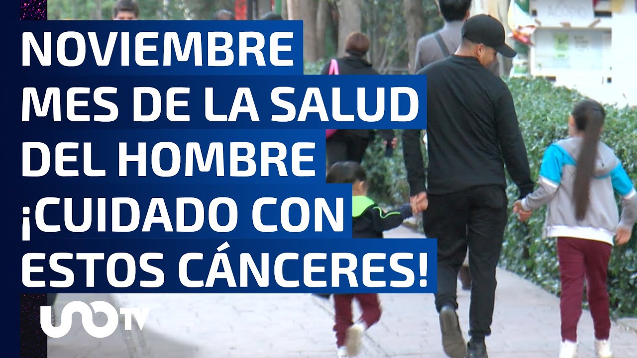 Diego Preciado Estrella-16