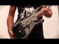 Me And My Guitar With Karnivool S Drew Goddard And Mark Hosking