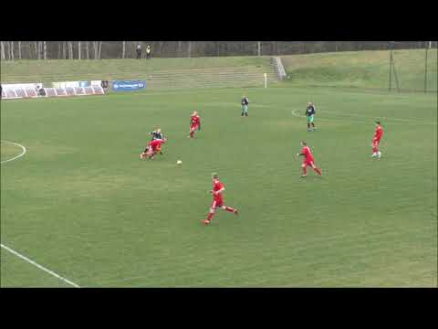 1/8 finału woj. Pucharu Polski: Małapanew Ozimek - Skalnik Gracze