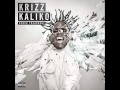 Krizz Kaliko ft Tech N9ne - Freaks 