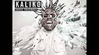 Krizz Kaliko ft  Tech N9ne - Freaks