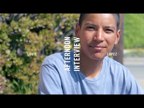 Reproducir vídeo
