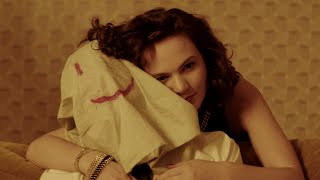 600 Horses Music Video