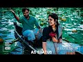 Bengali Romantic song WhatsApp status Video | Mon Bebagi Song Status Video | Bengali Status Video