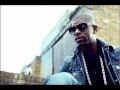DVS Ft Krept Konan Born As A Boss Official Video Cgu