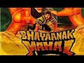 BHAYANAK MAHAL HINDI HORROR FULL MOVIE