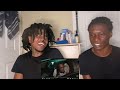Baby Smoove I Dare U Official Music Video Reaction