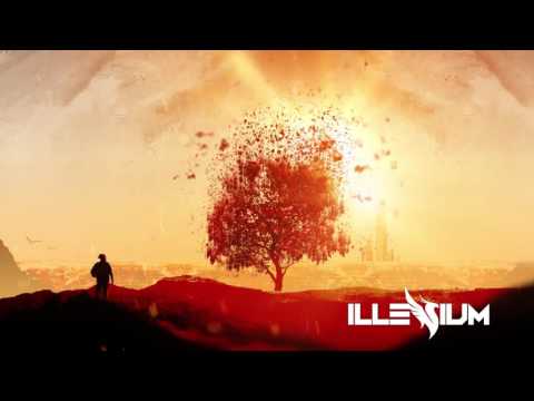 Video thumbnail for I'll Be Your Reason