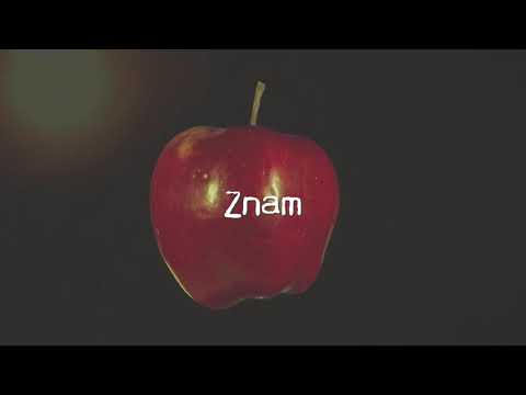 Video Placeholder