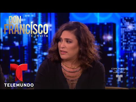download lagu mp3 mp4 Angelica Vale Coco, download lagu Angelica Vale Coco gratis, unduh video klip Angelica Vale Coco