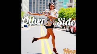 Other Side  - Nina (SINGLE)