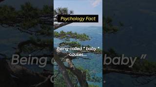 Download lagu 'What's REALLY Going On When Someone Calls You 'Babe'? #shorts #psychology mp3