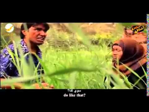 Yalla irjaa irjaa bait kafeel