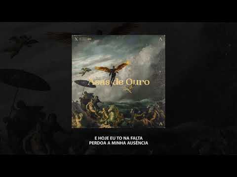 04. Xaga - 1992 Depois de Cristo