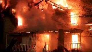 Traicioneroz-Don Dyablo(Escuela De Callejeroz)