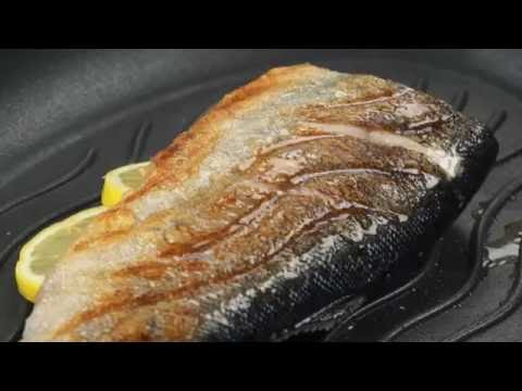 Сковорода Tescoma SmartCLICK 24 см (605024)