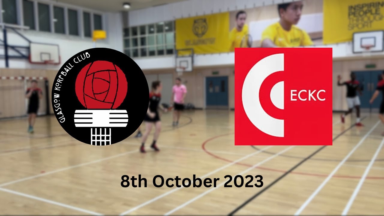 GKC Highlights