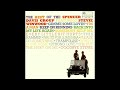 Spencer Davis Group - Waltz For Lumumba  - 1967 (STEREO in)