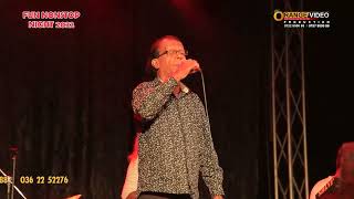 Download lagu Punsiri Soysa | Me Bus Nawathuma | Hikkaduwa Shiny 2022 mp3 Download lagu Punsiri Soysa | Me Bus Nawathuma | Hikkaduwa Shiny 2022 mp3