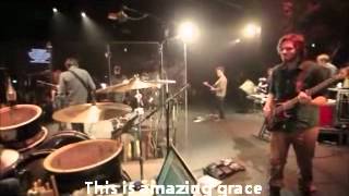 Download lagu This is Amazing Grace- Jeremy Riddle mp3