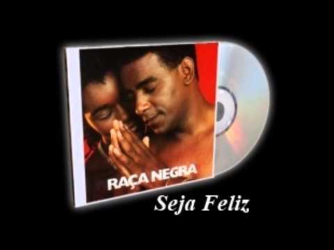 Video thumbnail for Seja Feliz