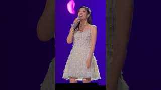 Download lagu 린 (LYn) - You are my destiny at KOSTCON 2025 JAKARTA. #lyn #fancam #kostcon #kostconjakarta #린 mp3