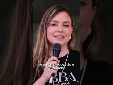 Vou Viver Pela Fé - Comunidade Católica Shalom