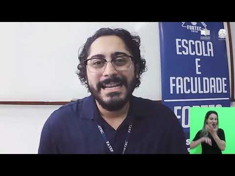 FATEF  - Dicas para entrevista de emprego