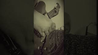 Dark New Day - Taking Me Alive | Guitar cover