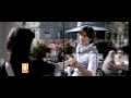 BAKHUDA TUMHI HO REMIX
